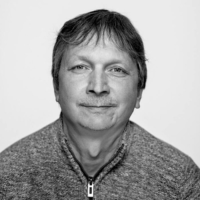 Bernd Sattelkow